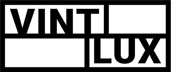 Vintlux
